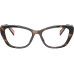 PRADA PR19W 23A1O1